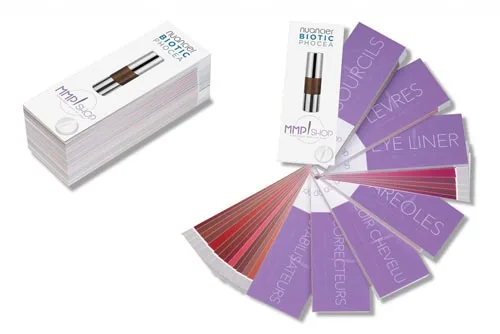 Maquillage | Esprit Zen Maquillage | Esprit Zen