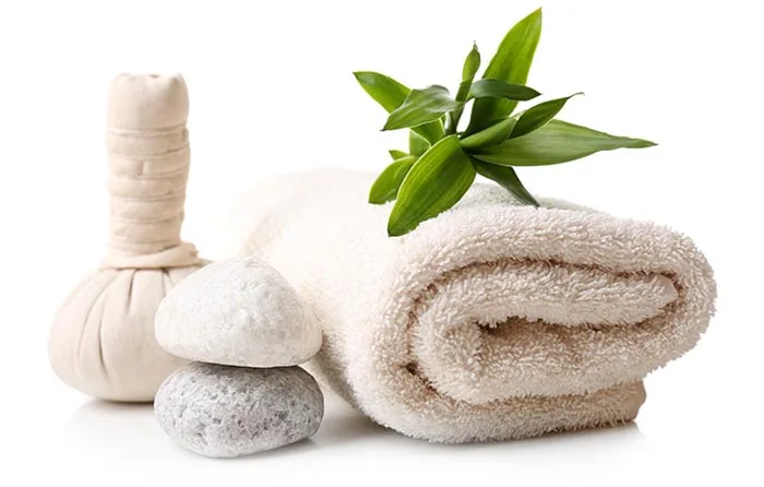 Soins Corps & Visage | Esprit Zen Soins Corps & Visage | Esprit Zen